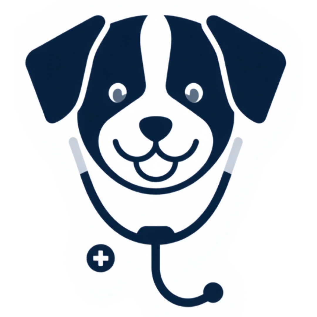Sistema Veterinario Integral - Software para Clínicas Veterinarias en Venezuela y Colombia